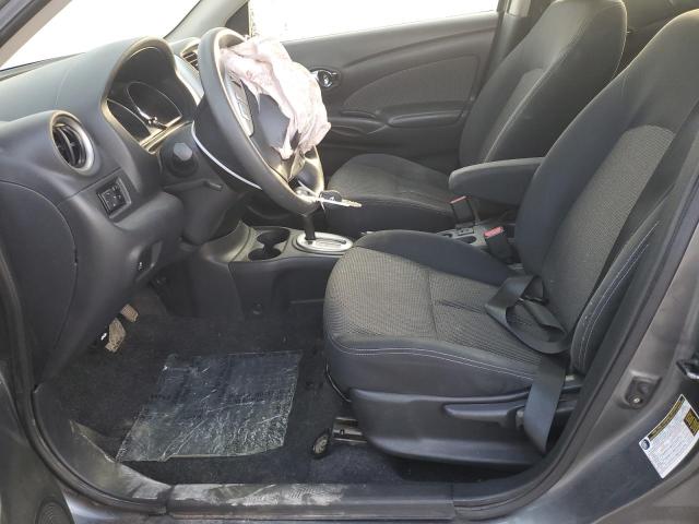 Photo 6 VIN: 3N1CN7APXGL883334 - NISSAN VERSA 