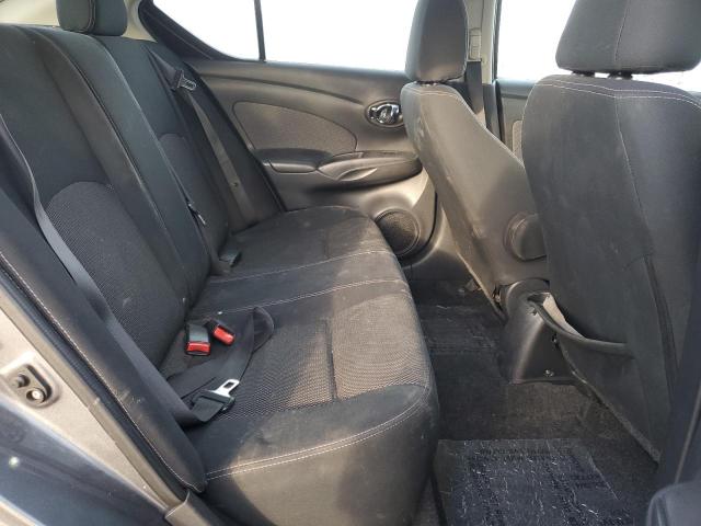 Photo 9 VIN: 3N1CN7APXGL883334 - NISSAN VERSA 