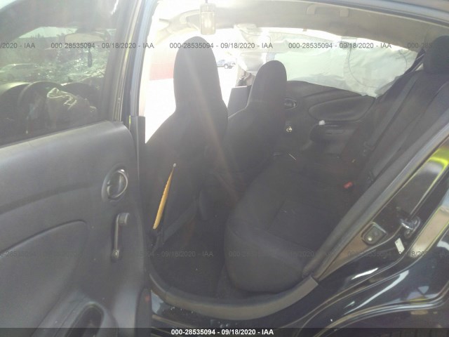 Photo 7 VIN: 3N1CN7APXGL883964 - NISSAN VERSA 