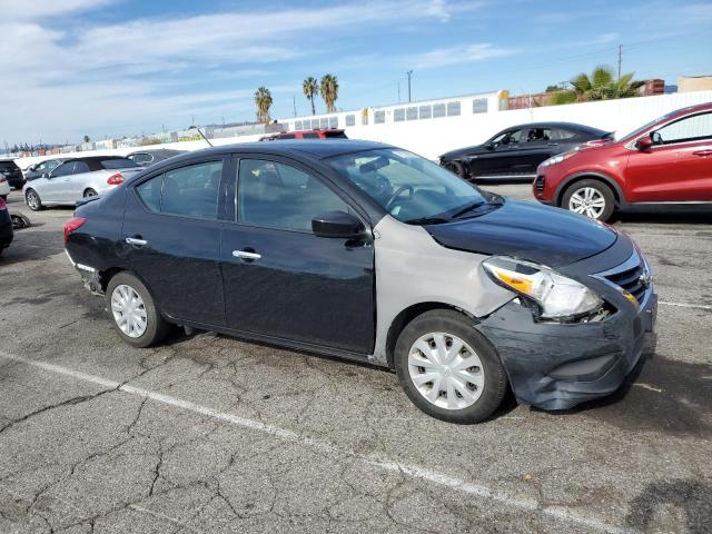 Photo 3 VIN: 3N1CN7APXGL884502 - NISSAN VERSA S 