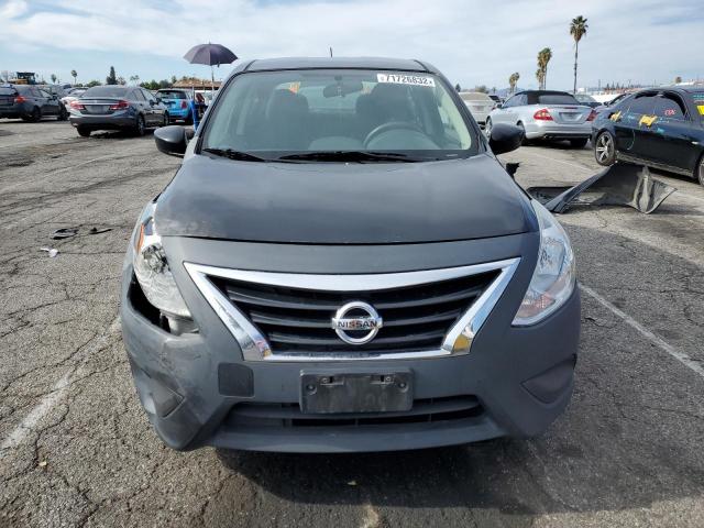 Photo 4 VIN: 3N1CN7APXGL884502 - NISSAN VERSA S 