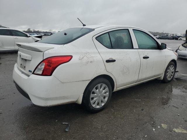 Photo 2 VIN: 3N1CN7APXGL886170 - NISSAN VERSA S 