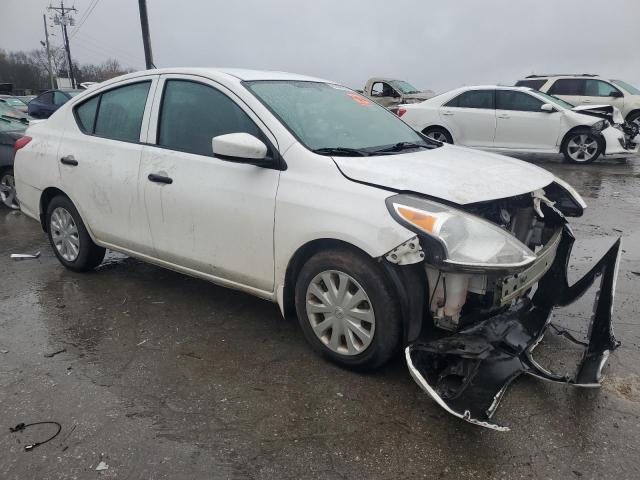 Photo 3 VIN: 3N1CN7APXGL886170 - NISSAN VERSA S 