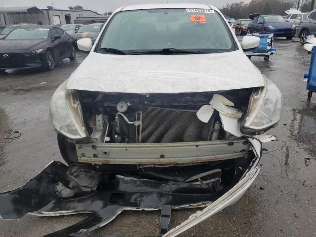 Photo 4 VIN: 3N1CN7APXGL886170 - NISSAN VERSA S 