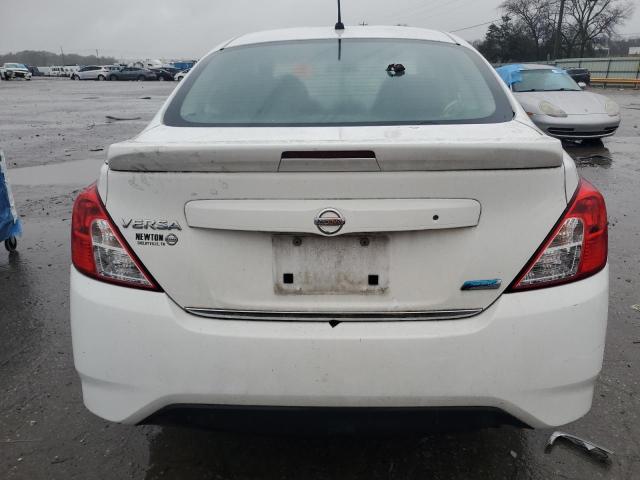 Photo 5 VIN: 3N1CN7APXGL886170 - NISSAN VERSA S 