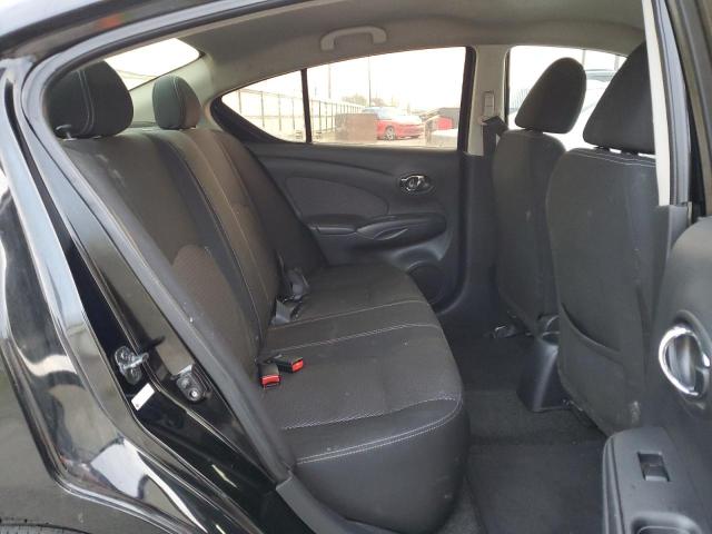 Photo 9 VIN: 3N1CN7APXGL890560 - NISSAN VERSA S 