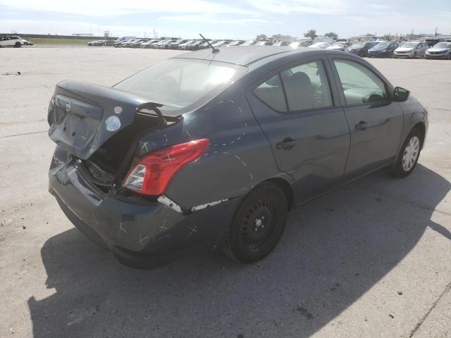 Photo 3 VIN: 3N1CN7APXGL890896 - NISSAN VERSA S 