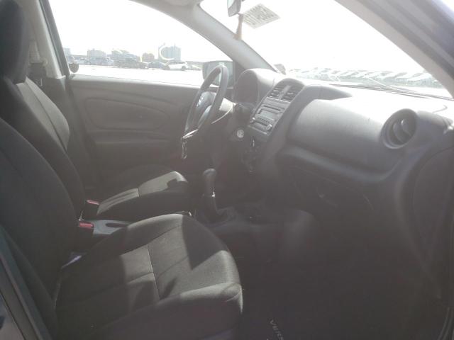 Photo 4 VIN: 3N1CN7APXGL890896 - NISSAN VERSA S 