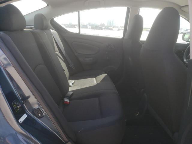 Photo 5 VIN: 3N1CN7APXGL890896 - NISSAN VERSA S 