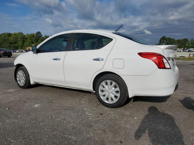 Photo 1 VIN: 3N1CN7APXGL893040 - NISSAN VERSA S 