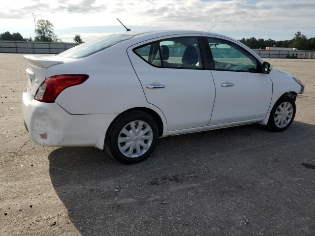 Photo 2 VIN: 3N1CN7APXGL893040 - NISSAN VERSA S 