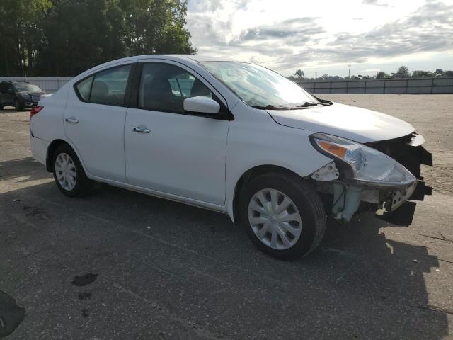 Photo 3 VIN: 3N1CN7APXGL893040 - NISSAN VERSA S 