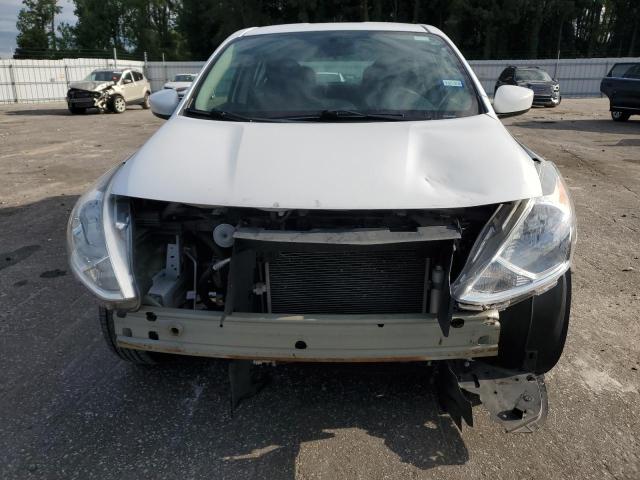 Photo 4 VIN: 3N1CN7APXGL893040 - NISSAN VERSA S 