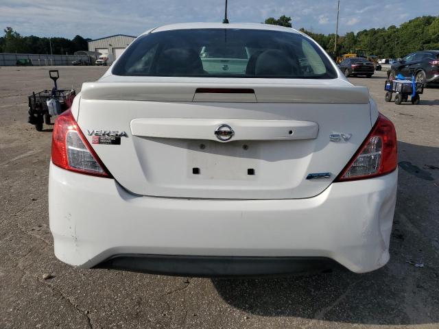 Photo 5 VIN: 3N1CN7APXGL893040 - NISSAN VERSA S 