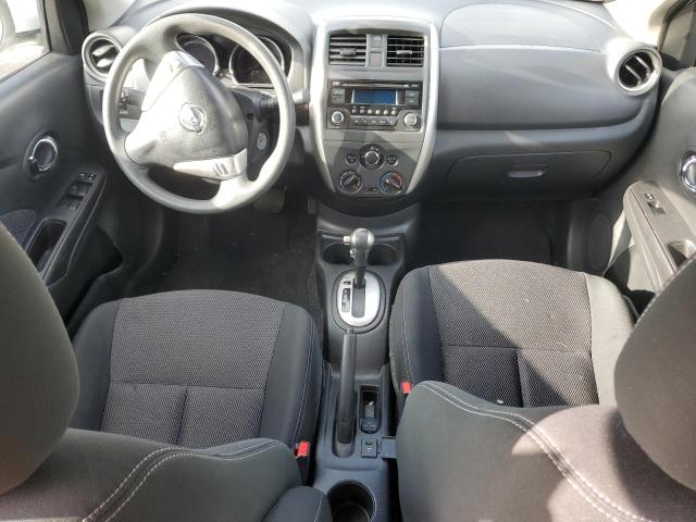 Photo 7 VIN: 3N1CN7APXGL893040 - NISSAN VERSA S 