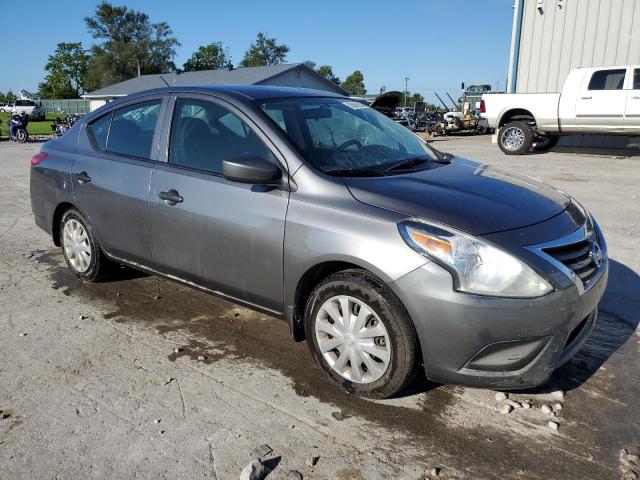 Photo 3 VIN: 3N1CN7APXGL893782 - NISSAN VERSA S 