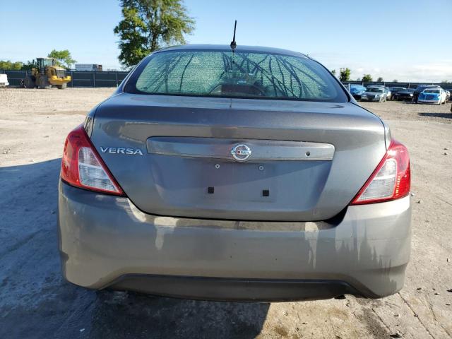 Photo 5 VIN: 3N1CN7APXGL893782 - NISSAN VERSA S 