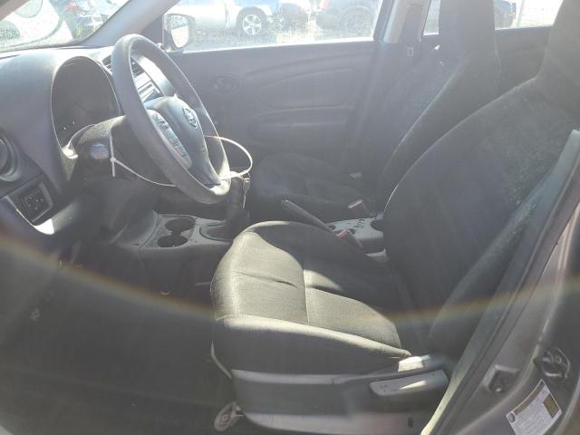 Photo 6 VIN: 3N1CN7APXGL893782 - NISSAN VERSA S 