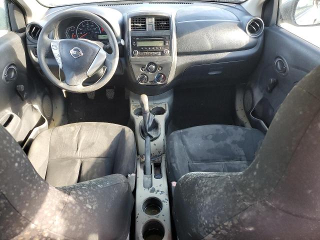 Photo 7 VIN: 3N1CN7APXGL893782 - NISSAN VERSA S 