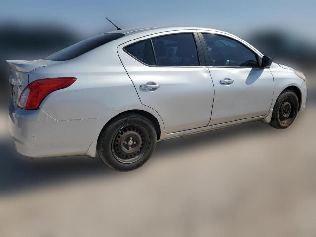 Photo 2 VIN: 3N1CN7APXGL893880 - NISSAN VERSA 