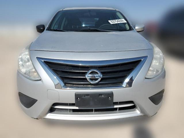 Photo 4 VIN: 3N1CN7APXGL893880 - NISSAN VERSA 