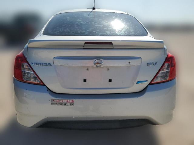 Photo 5 VIN: 3N1CN7APXGL893880 - NISSAN VERSA 