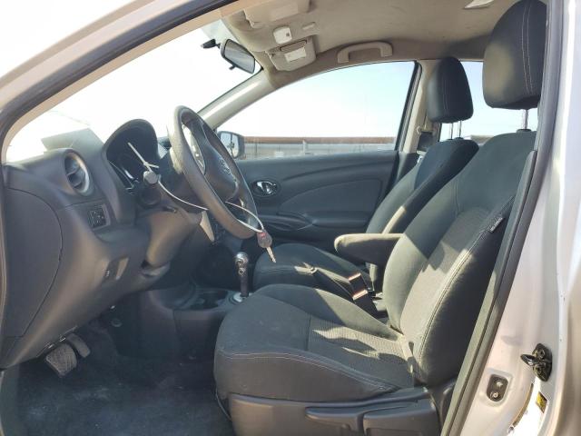 Photo 6 VIN: 3N1CN7APXGL893880 - NISSAN VERSA 