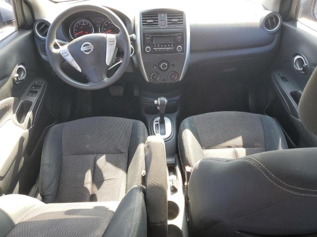 Photo 7 VIN: 3N1CN7APXGL893880 - NISSAN VERSA 