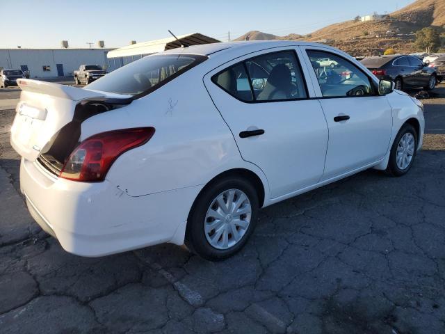 Photo 2 VIN: 3N1CN7APXGL894141 - NISSAN VERSA S 