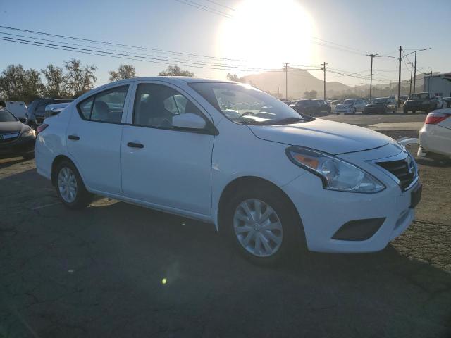 Photo 3 VIN: 3N1CN7APXGL894141 - NISSAN VERSA S 