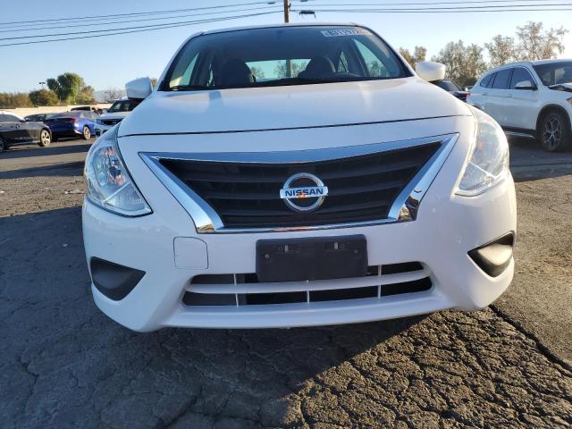 Photo 4 VIN: 3N1CN7APXGL894141 - NISSAN VERSA S 