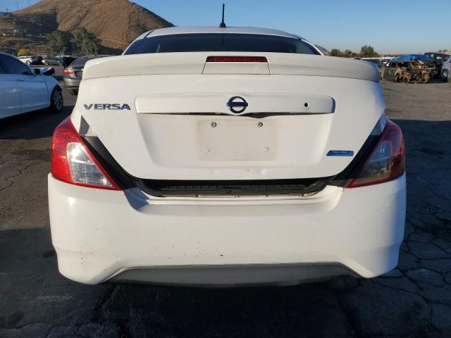 Photo 5 VIN: 3N1CN7APXGL894141 - NISSAN VERSA S 