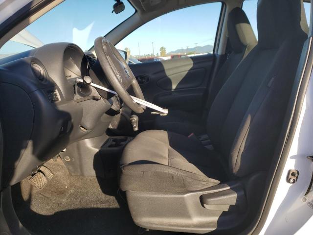 Photo 6 VIN: 3N1CN7APXGL894141 - NISSAN VERSA S 