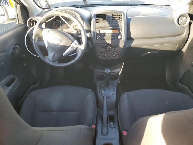 Photo 7 VIN: 3N1CN7APXGL894141 - NISSAN VERSA S 