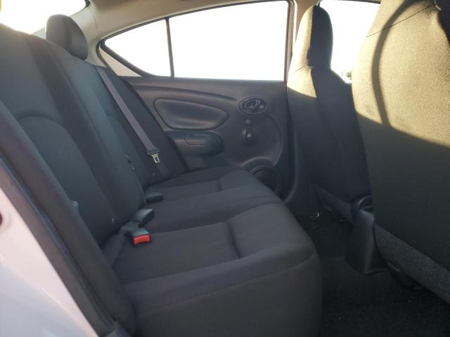 Photo 9 VIN: 3N1CN7APXGL894141 - NISSAN VERSA S 