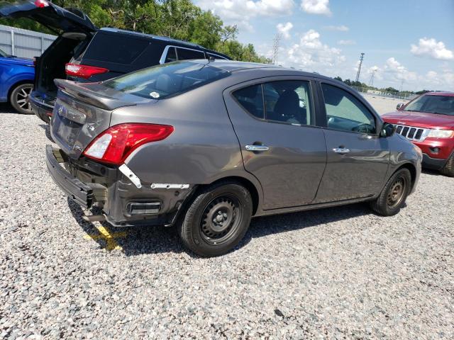 Photo 2 VIN: 3N1CN7APXGL896780 - NISSAN VERSA S 