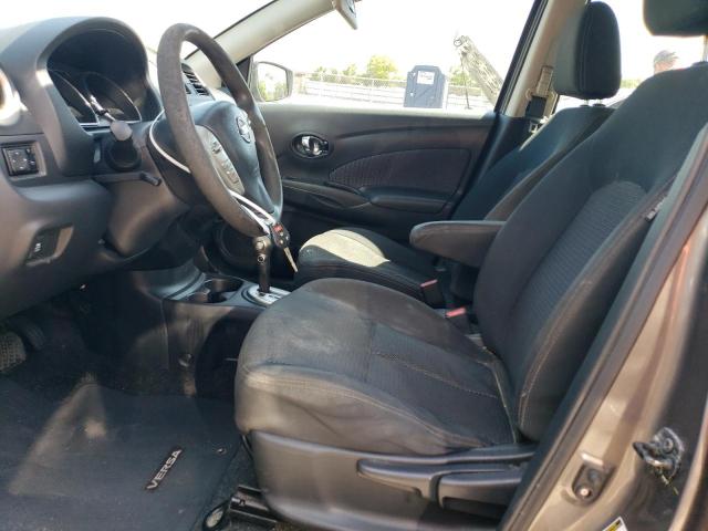 Photo 6 VIN: 3N1CN7APXGL896780 - NISSAN VERSA S 