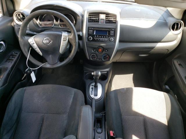 Photo 7 VIN: 3N1CN7APXGL896780 - NISSAN VERSA S 