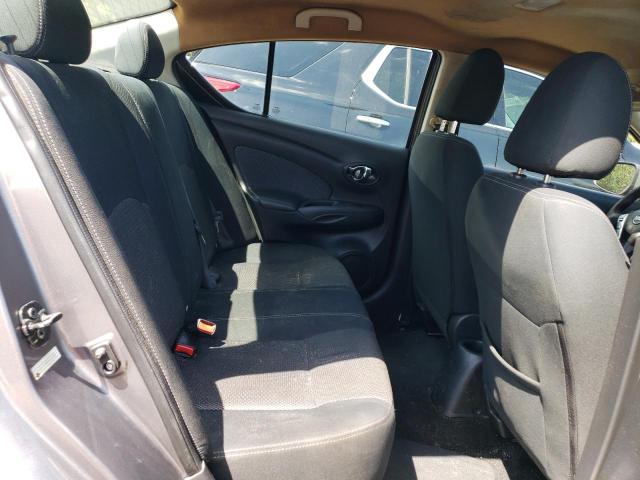 Photo 9 VIN: 3N1CN7APXGL896780 - NISSAN VERSA S 