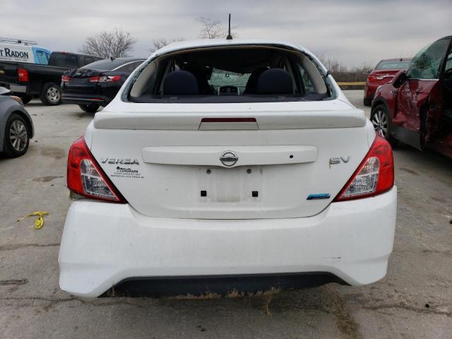 Photo 5 VIN: 3N1CN7APXGL896858 - NISSAN VERSA S 