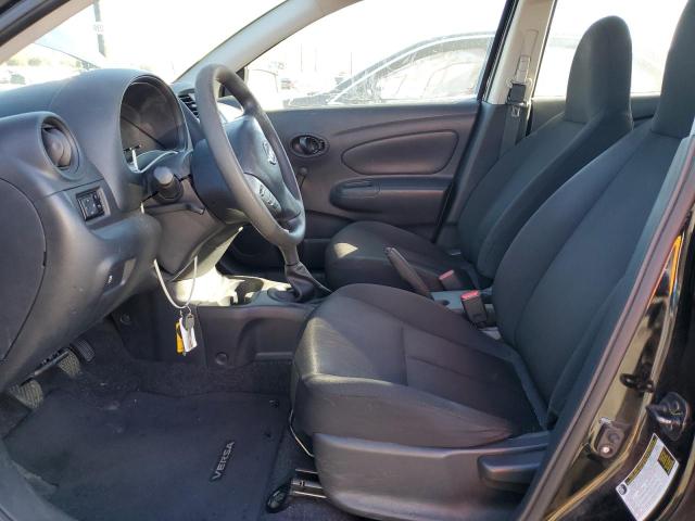 Photo 6 VIN: 3N1CN7APXGL897962 - NISSAN VERSA S 