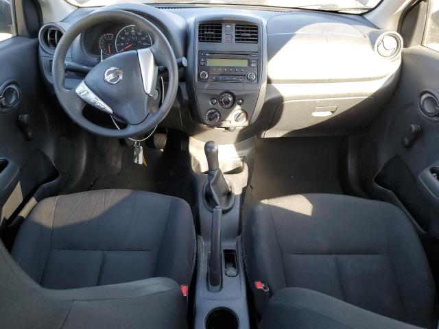 Photo 7 VIN: 3N1CN7APXGL897962 - NISSAN VERSA S 