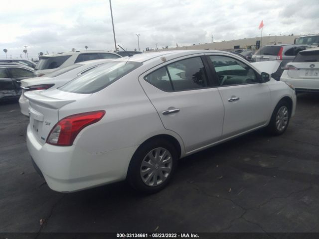 Photo 3 VIN: 3N1CN7APXGL898285 - NISSAN VERSA 