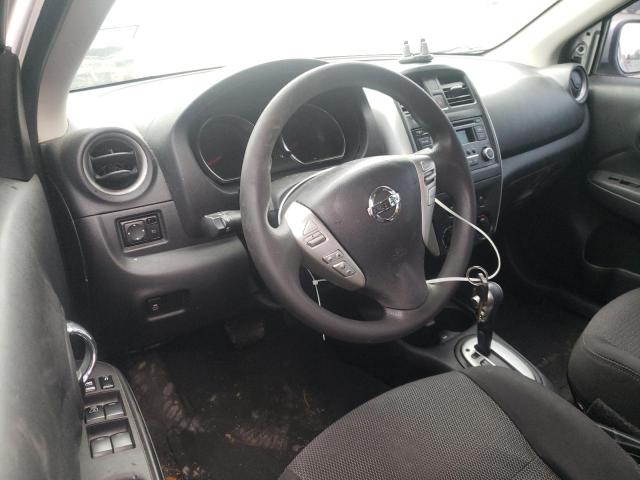 Photo 8 VIN: 3N1CN7APXGL901721 - NISSAN VERSA S 