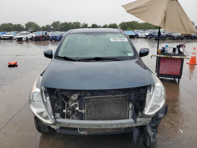 Photo 4 VIN: 3N1CN7APXGL902402 - NISSAN VERSA S 