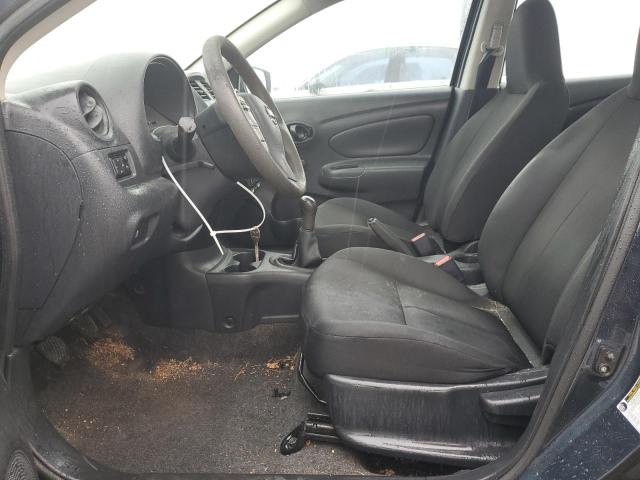 Photo 6 VIN: 3N1CN7APXGL902402 - NISSAN VERSA S 