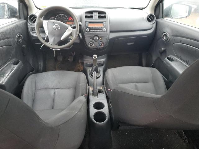 Photo 7 VIN: 3N1CN7APXGL902402 - NISSAN VERSA S 