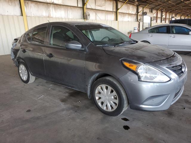 Photo 3 VIN: 3N1CN7APXGL905266 - NISSAN VERSA S 