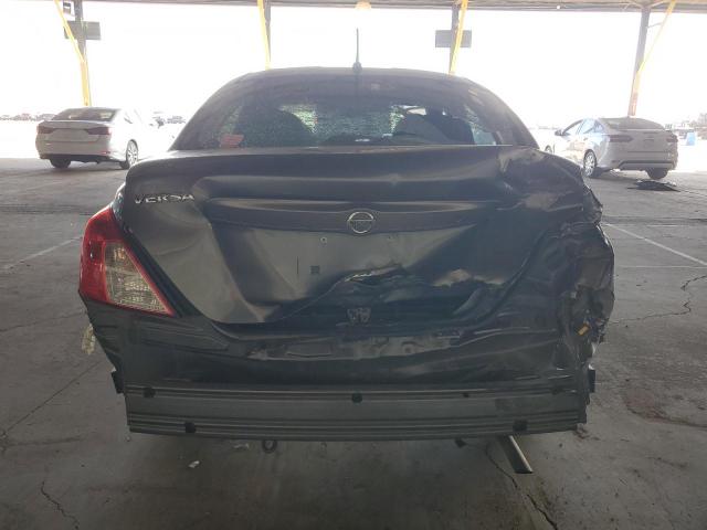 Photo 5 VIN: 3N1CN7APXGL905266 - NISSAN VERSA S 