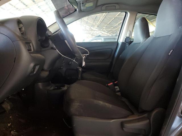 Photo 6 VIN: 3N1CN7APXGL905266 - NISSAN VERSA S 